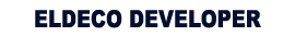 Eldeco Group